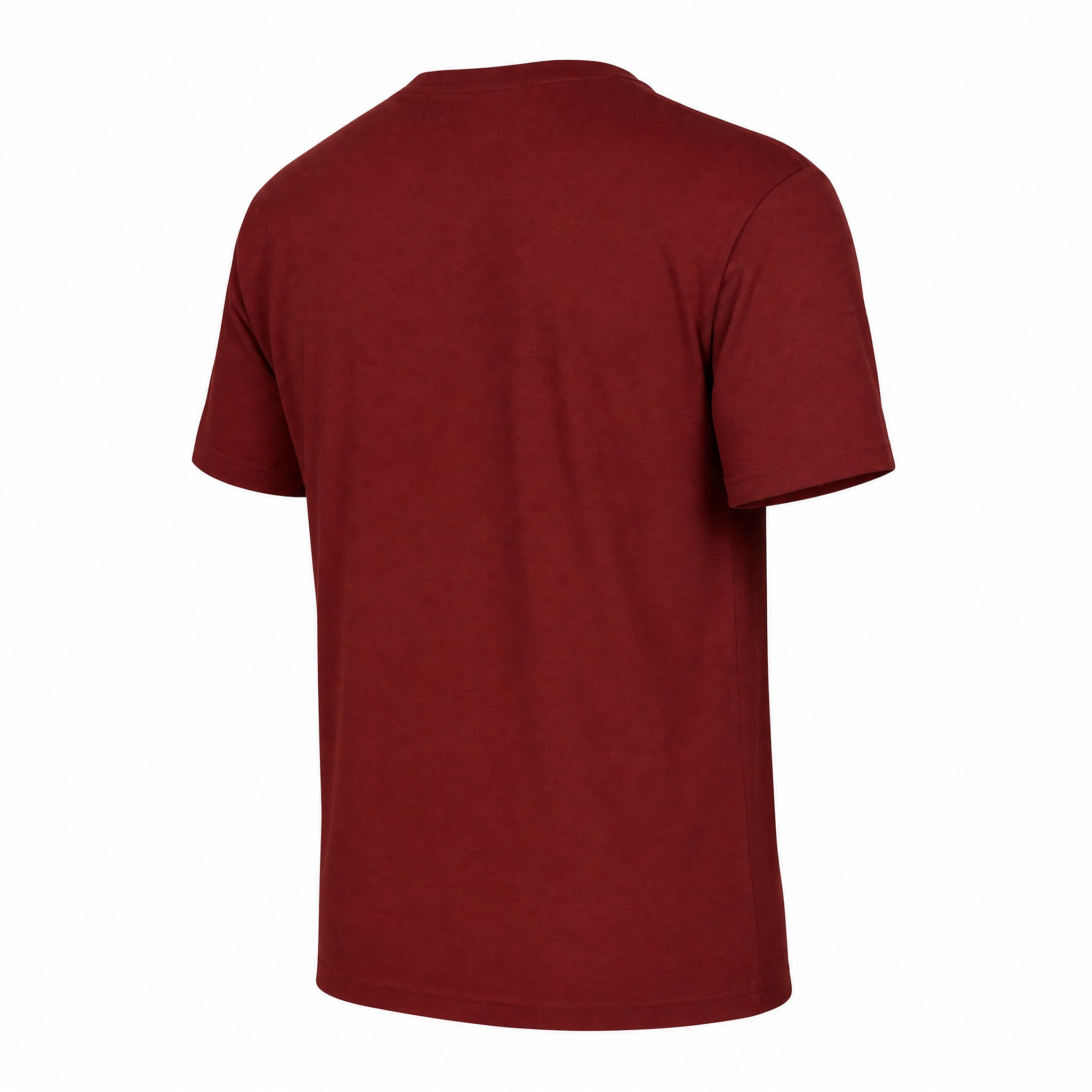 University of Oklahoma Women's Basketball 2025 Final Four Short Sleeve T-Shirt