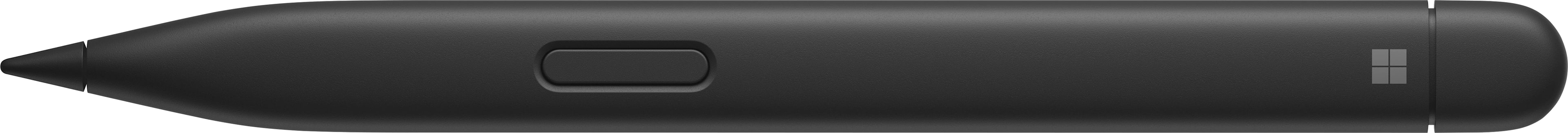 Surface Slim Pen 2 - ONLINE ONLY