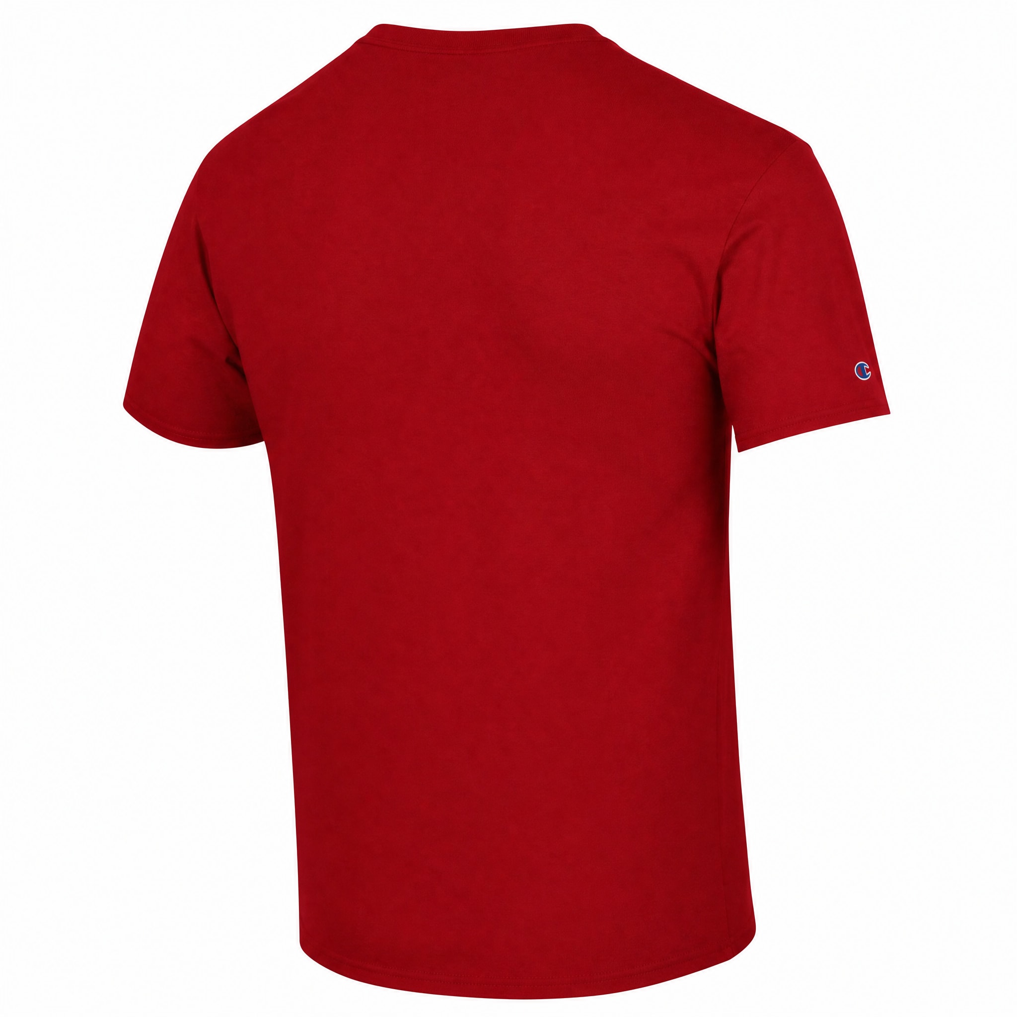 University of Oklahoma Short Sleeve T-Shirt