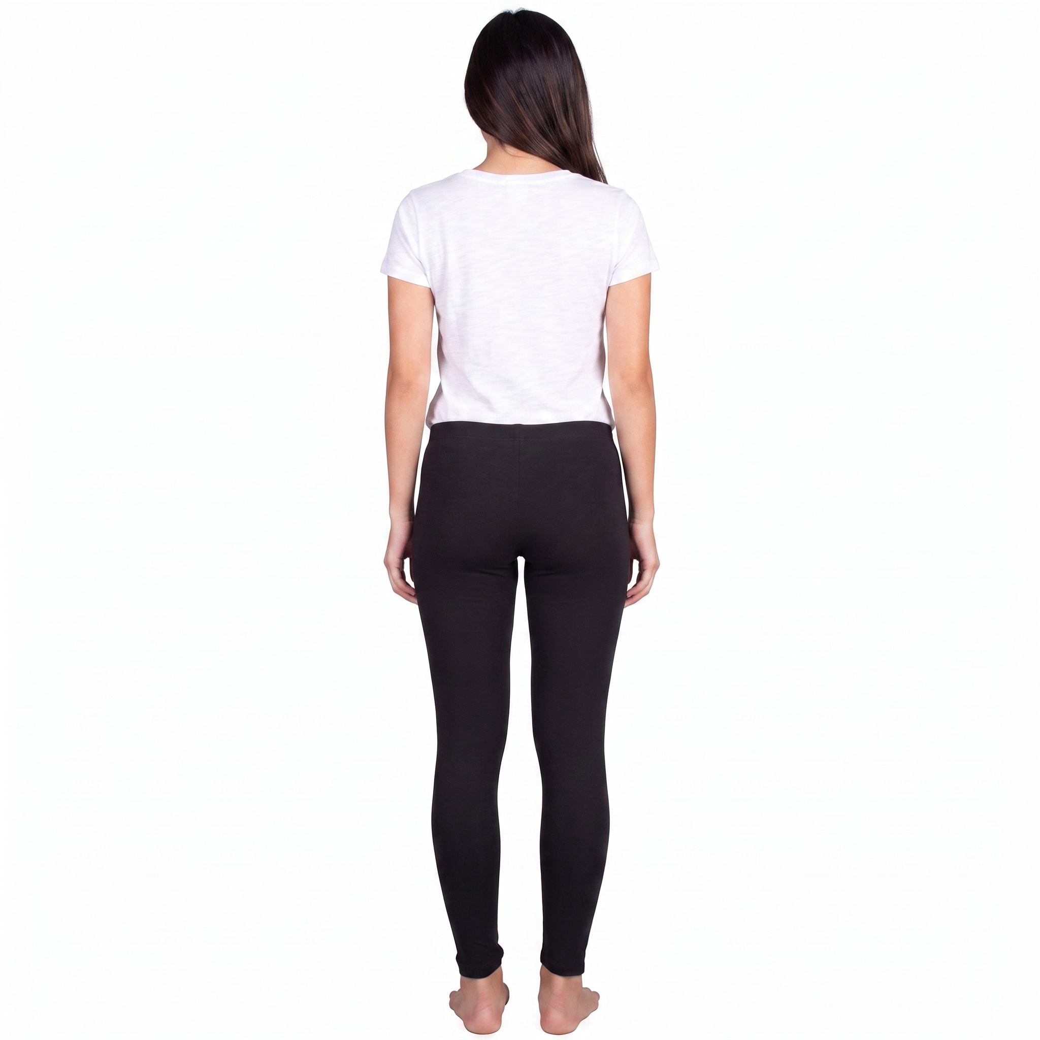 University of Oklahoma Women's Fraction Leggings - ONLINE ONLY