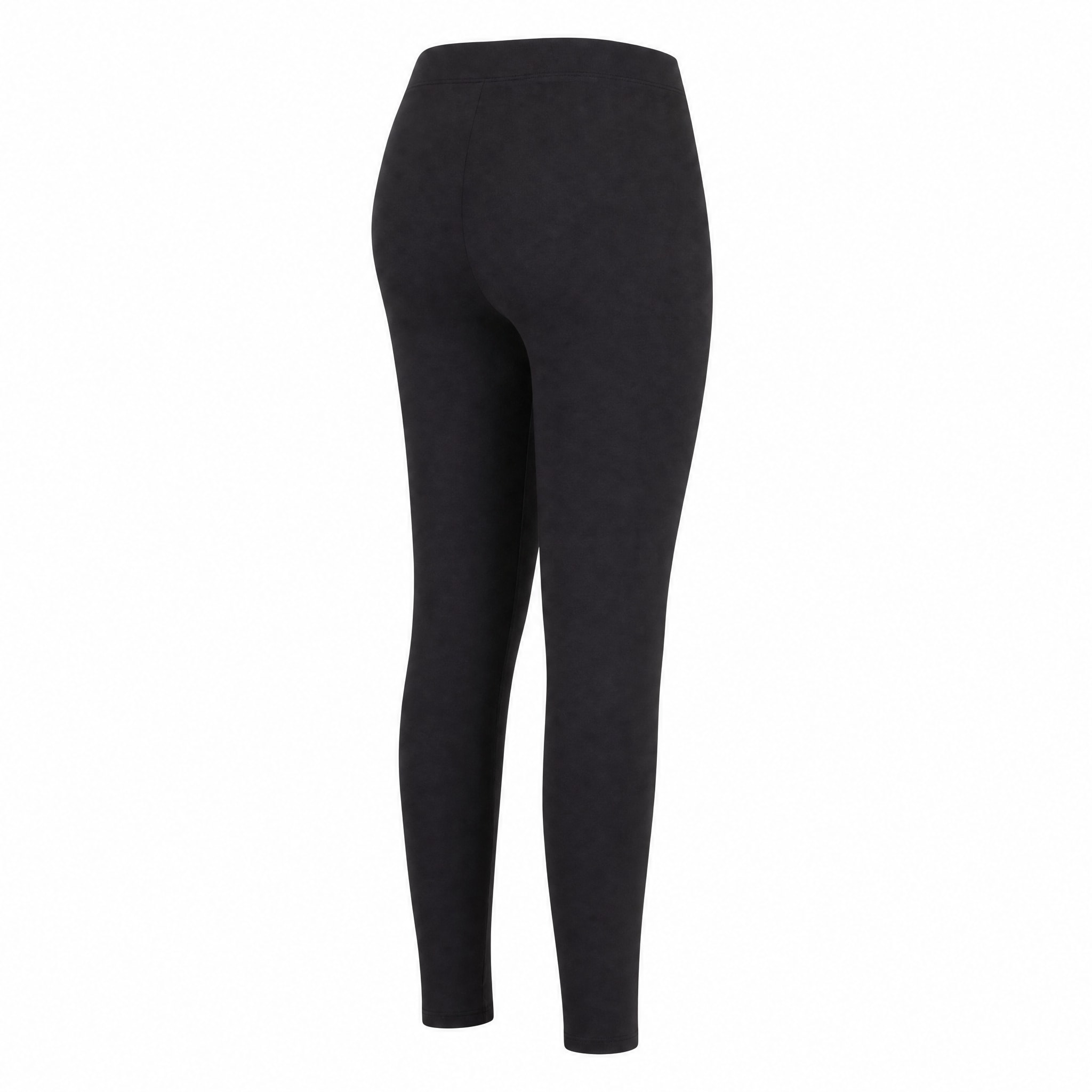 University of Oklahoma Women's Fraction Leggings - ONLINE ONLY