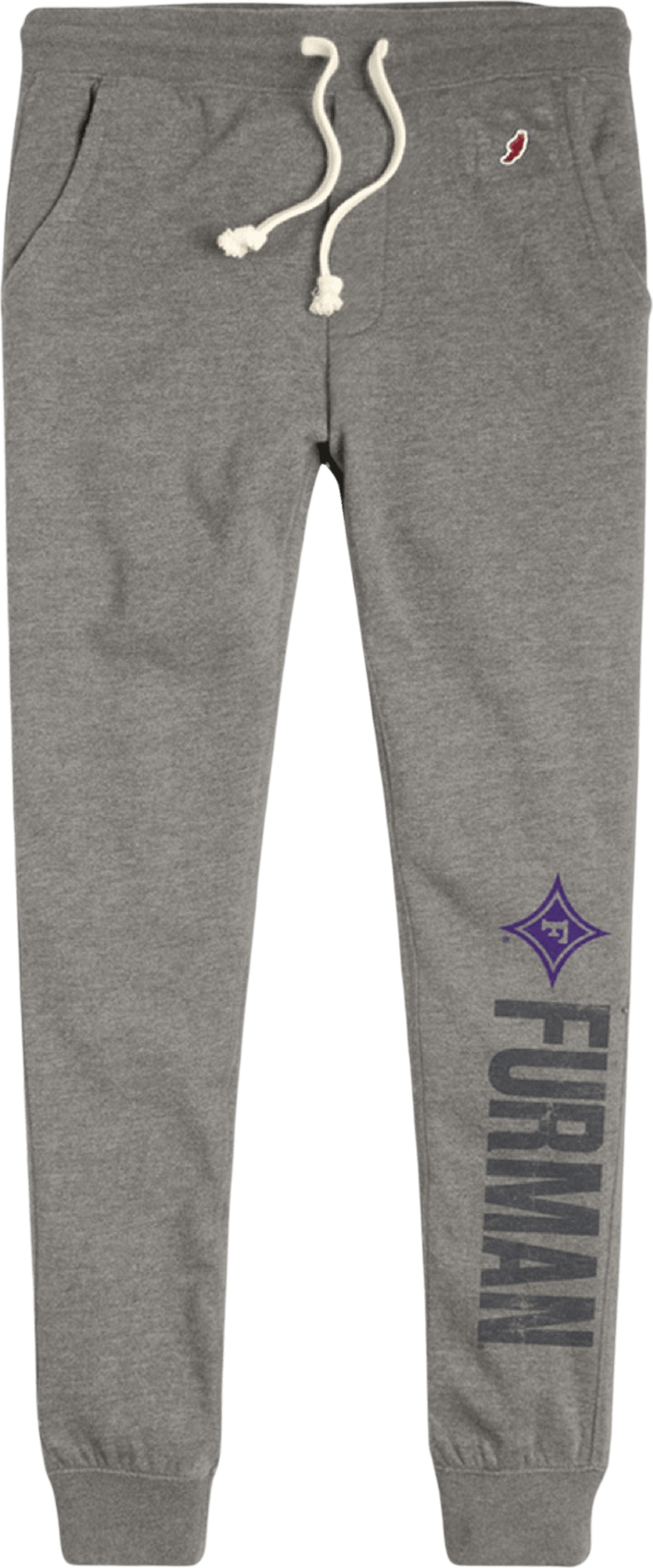 Furman University Jogger Pants