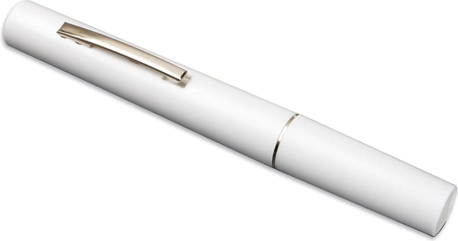Adlite II Reusable Penlight
