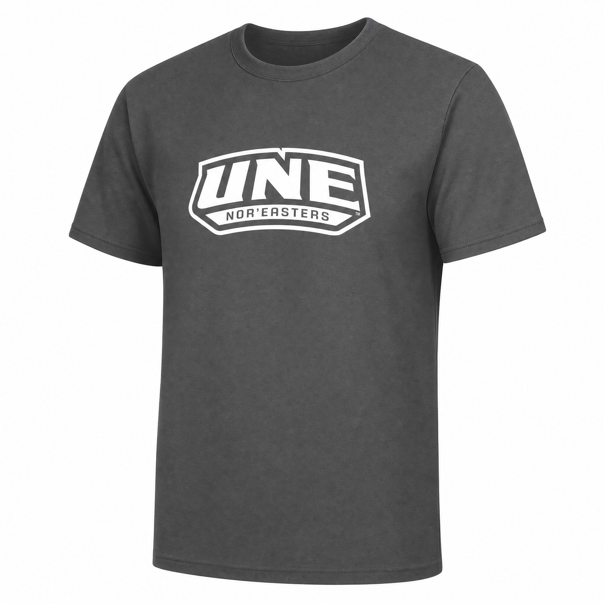 University of New England at Westbrook College Short Sleeve T-Shirt