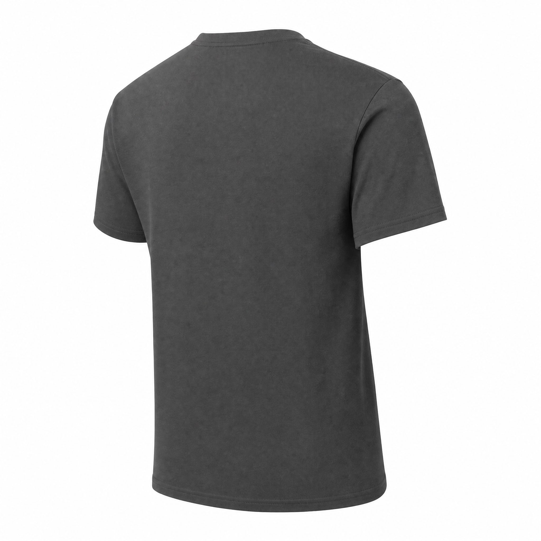 University of New England at Westbrook College Short Sleeve T-Shirt