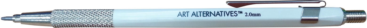 Lead Holder 2MM