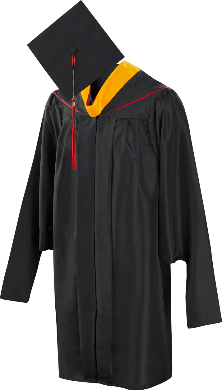 LRU Master Regalia Bundle