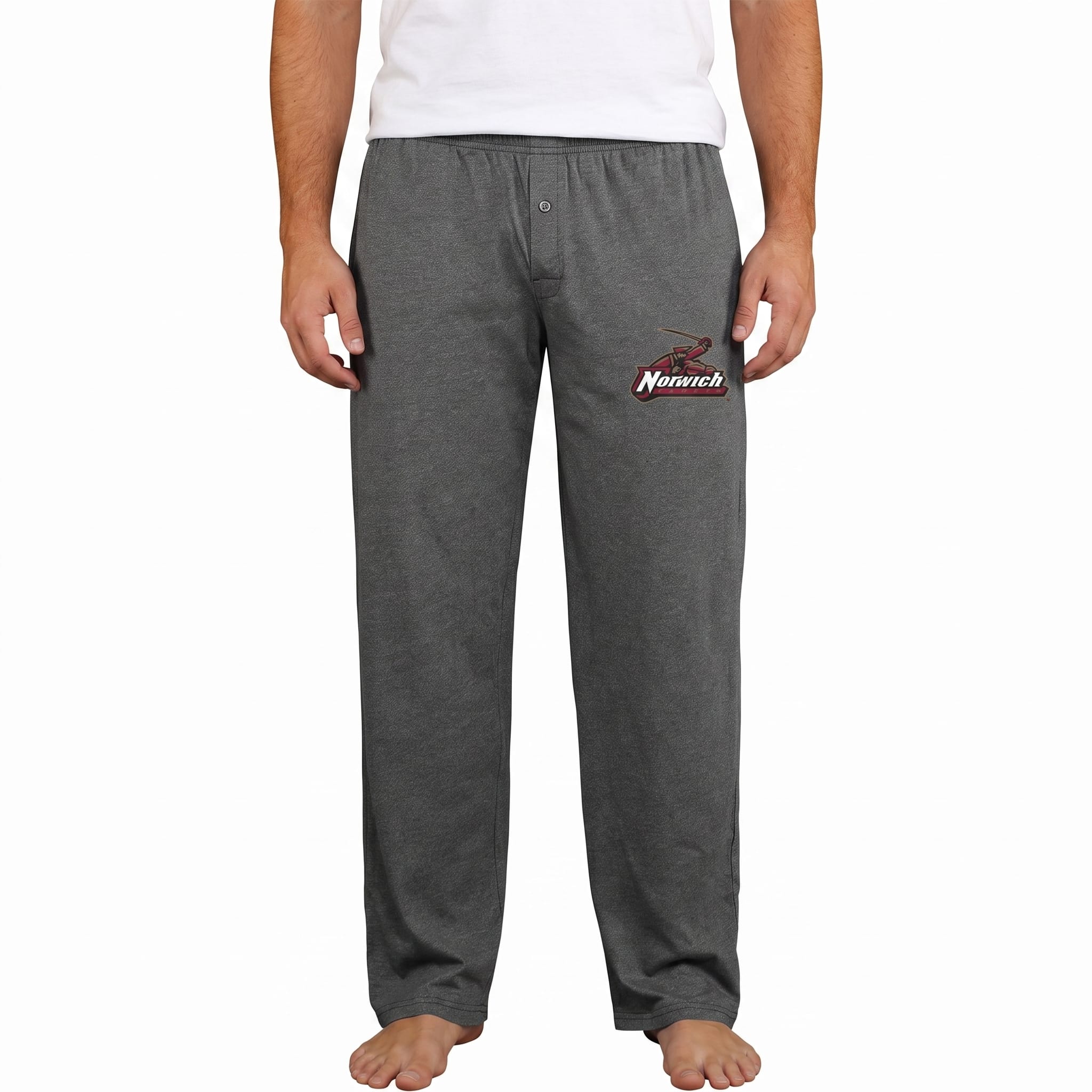 Norwich University Quest Men's Pant - ONLINE ONLY