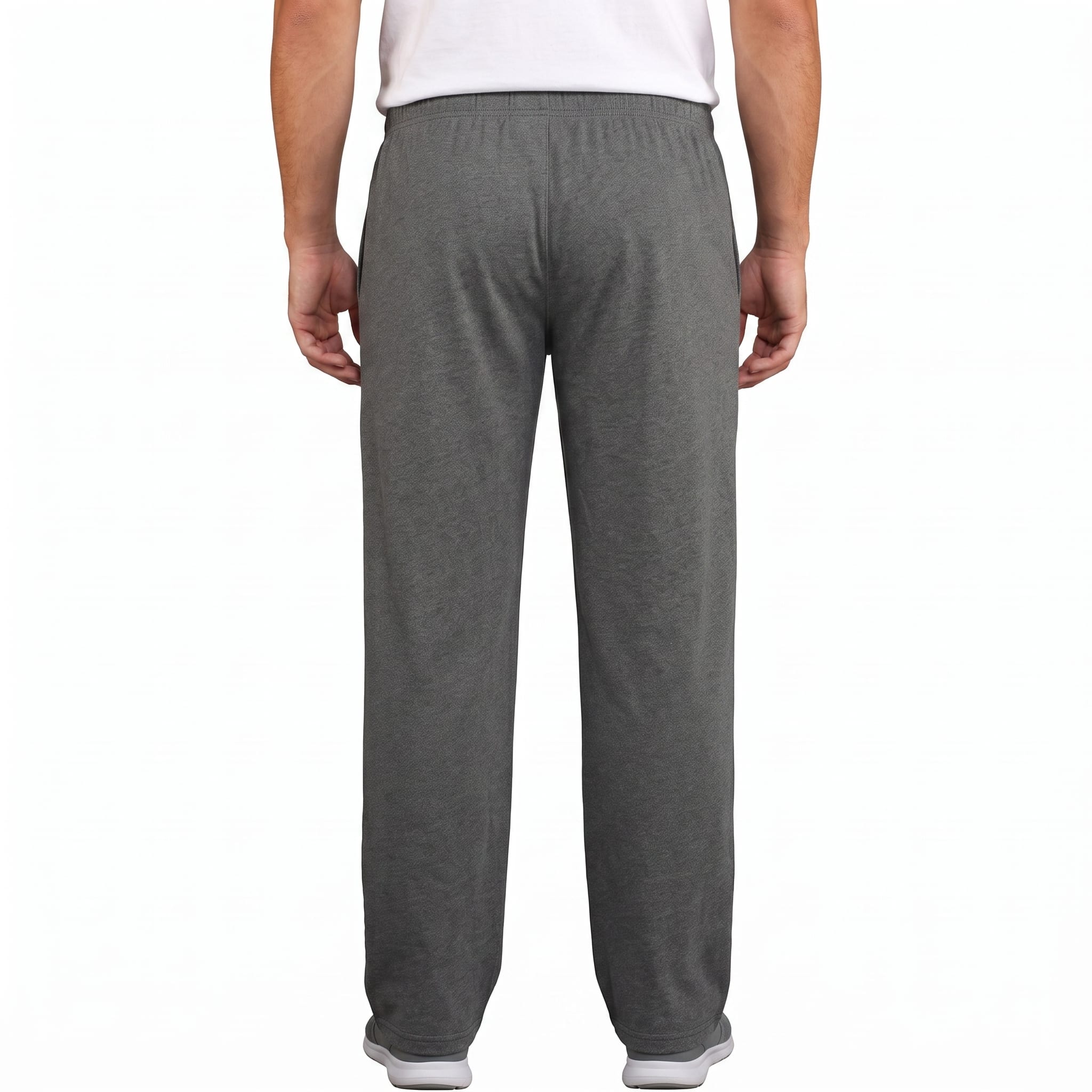 Norwich University Quest Men's Pant - ONLINE ONLY