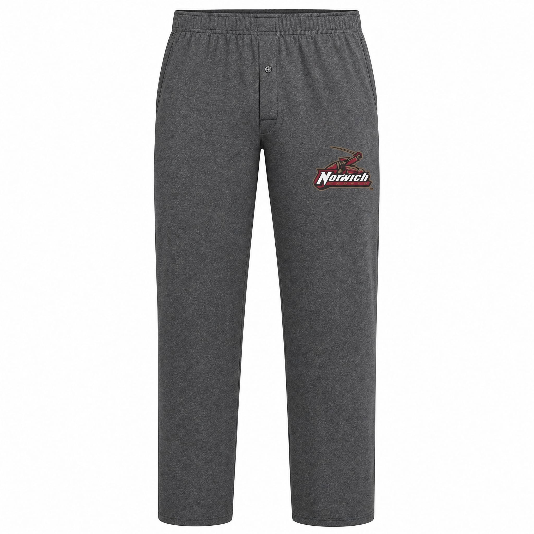 Norwich University Quest Men's Pant - ONLINE ONLY