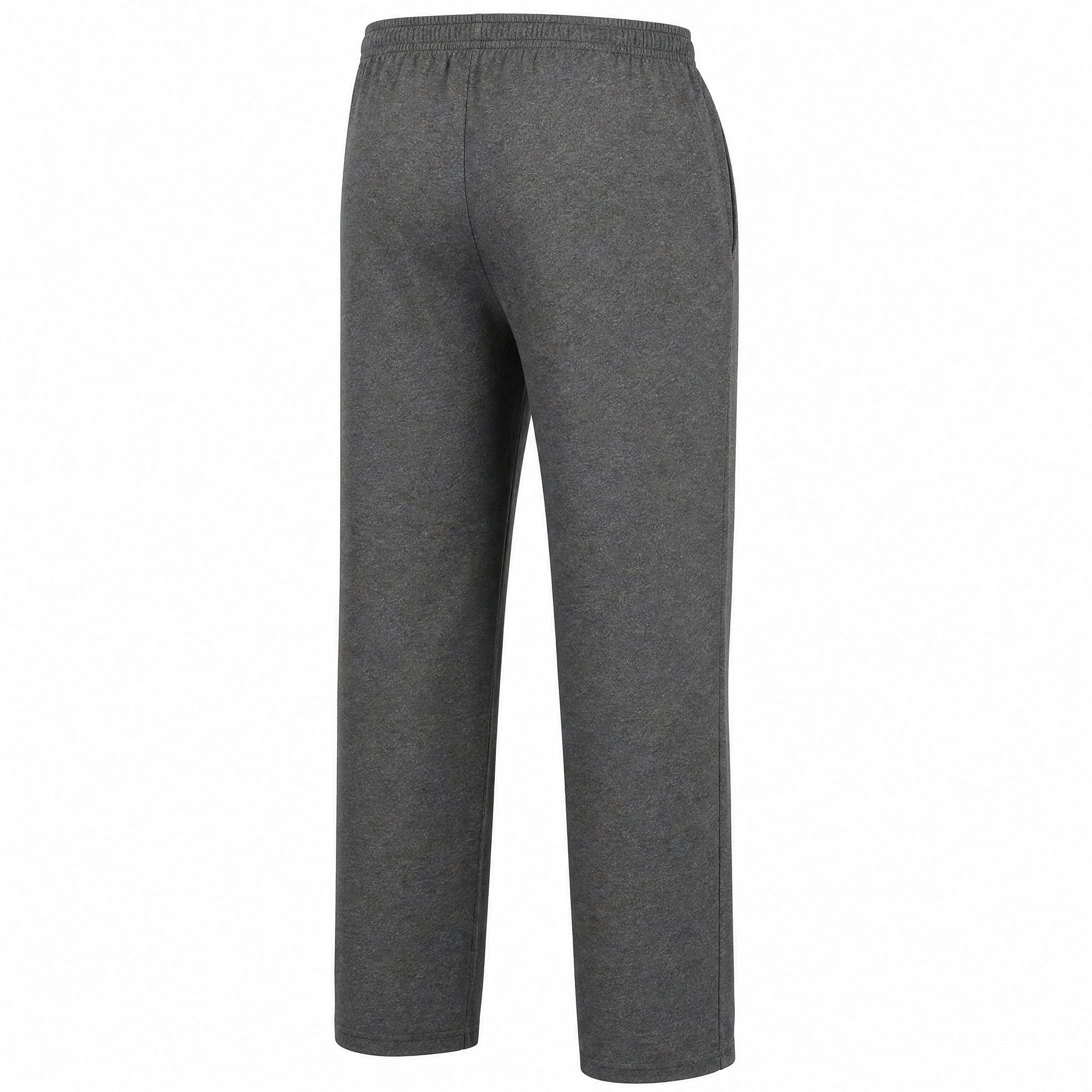 Norwich University Quest Men's Pant - ONLINE ONLY