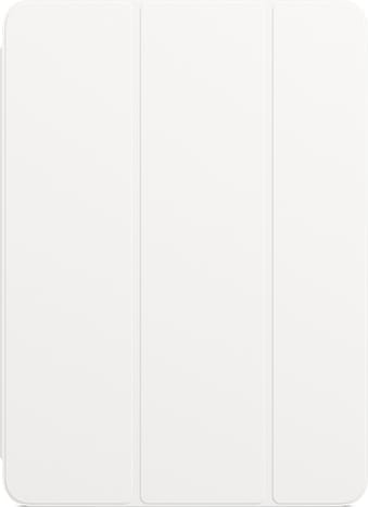 Smart Folio for iPad Air (4th generation) - White - ONLINE ONLY