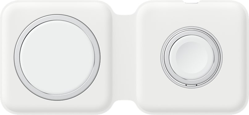 MagSafe Duo Charger - ONLINE ONLY