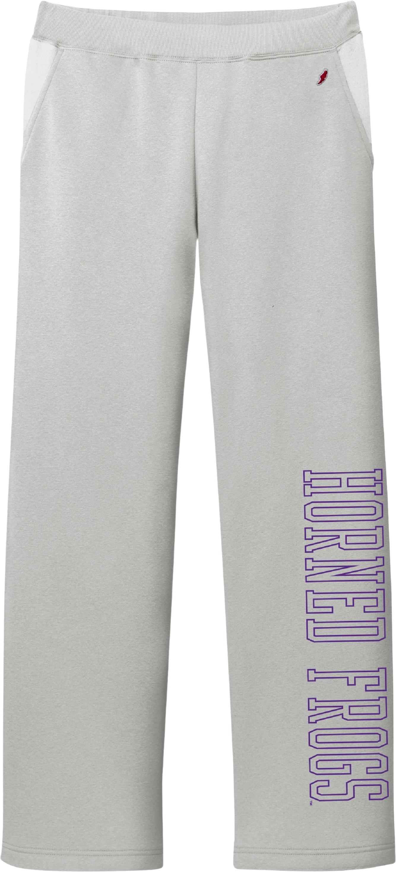 Texas Christian University Women's Pants