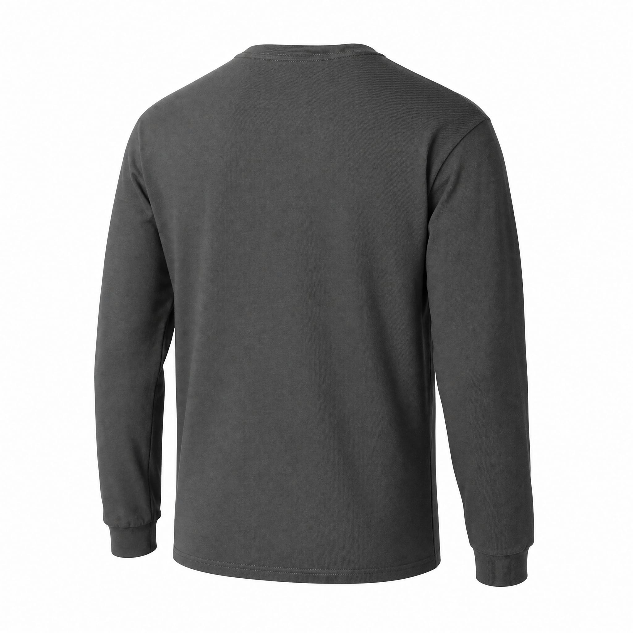 Fresno Pacific University Long Sleeve T-Shirt