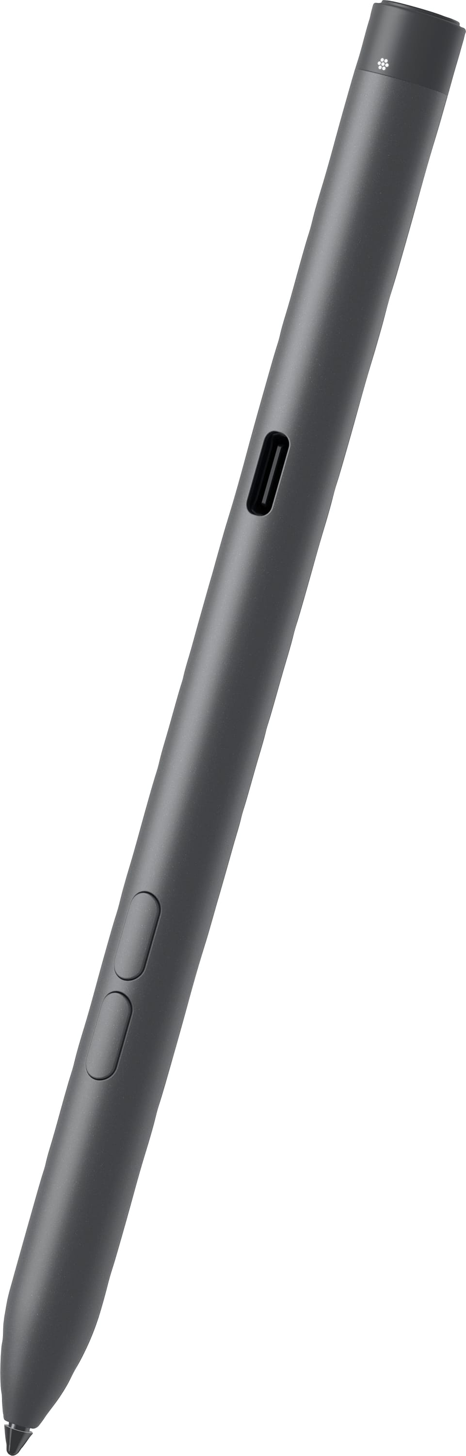 Dell Premier Rechargeable Active Pen - PN7522W - ONLINE ONLY