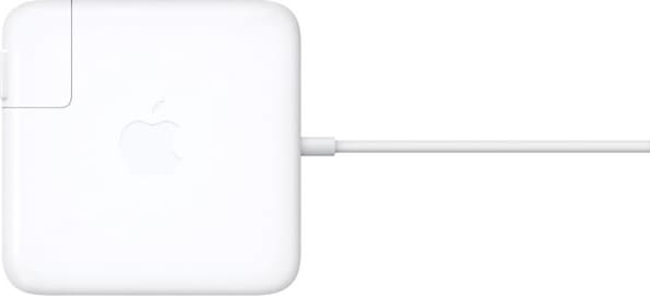 Apple 45W MagSafe 2 Power Adapter