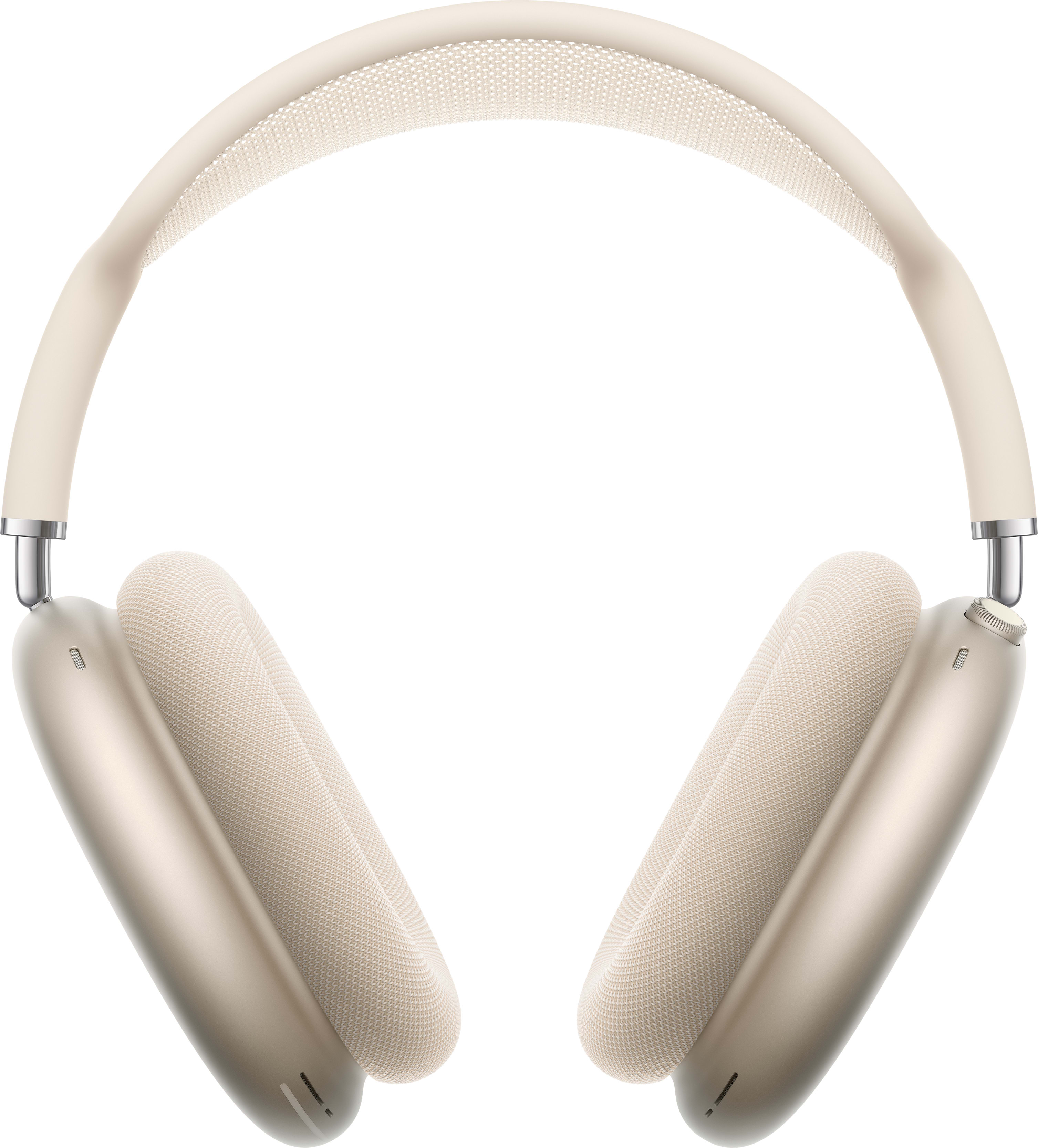 AirPods Max - Starlight - ONLINE ONLY