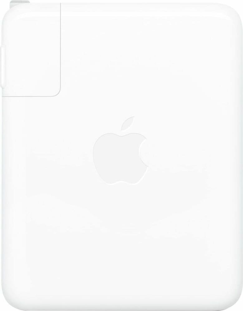 APPLE 140W USB-C POWER ADAPT