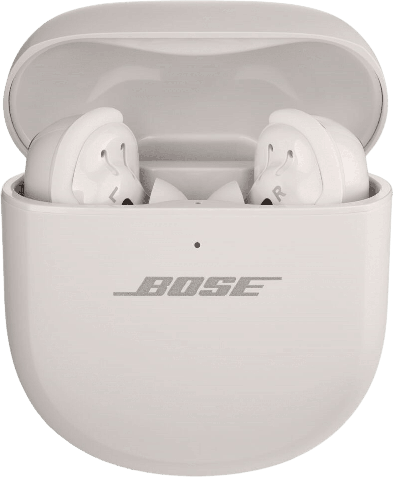 Bose QuietComfort Ultra Earbuds - ONLINE ONLY