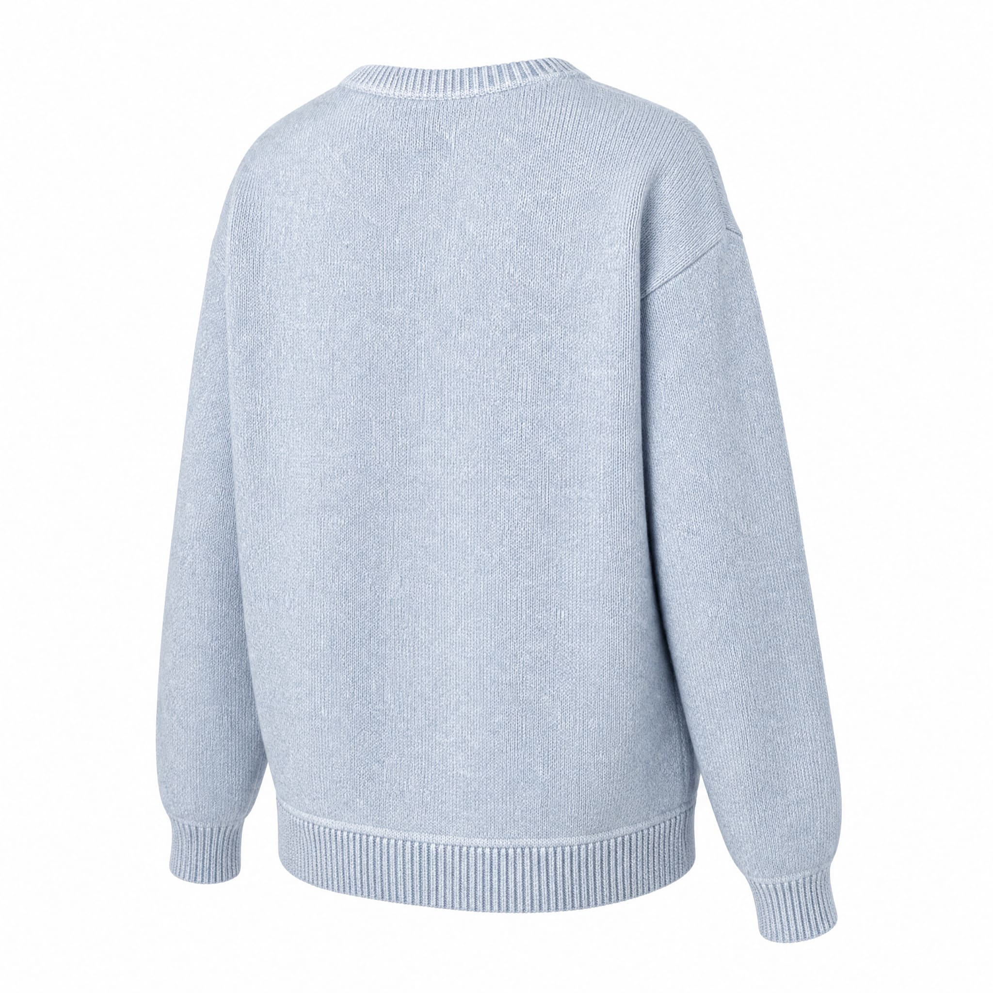 Averett University Women's Crewneck Sweatshirt