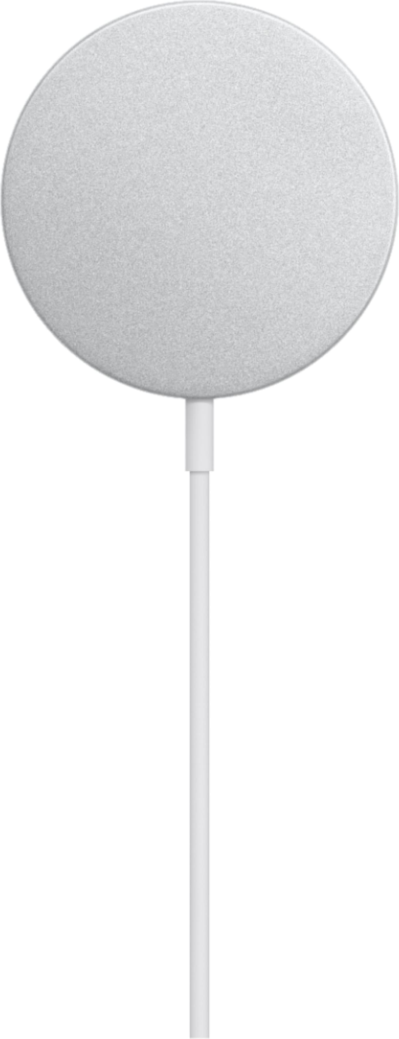 MagSafe iPhone Charger