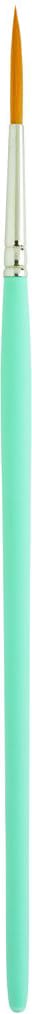 SELECT SYNTHETIC LINER 6