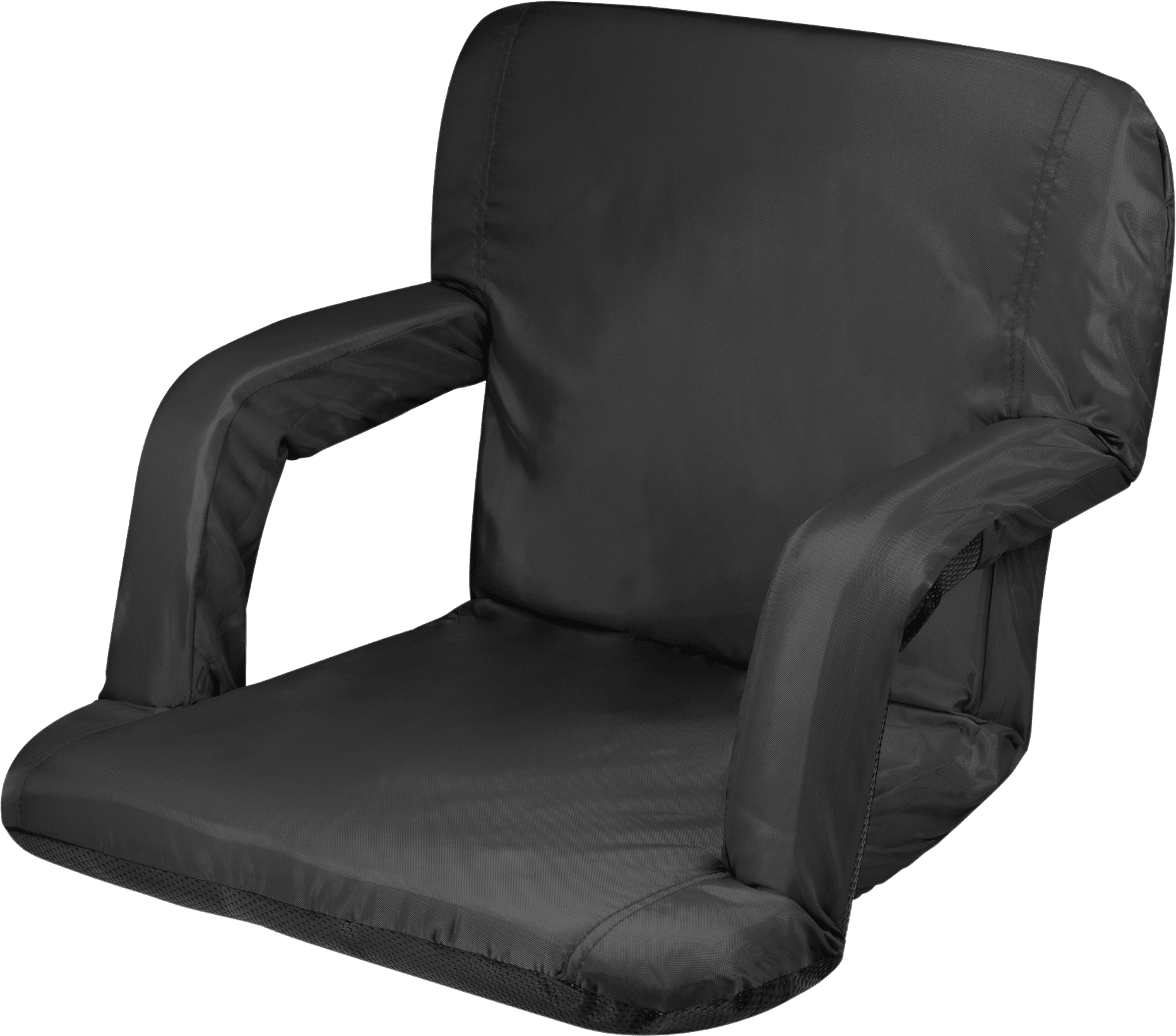 VENTURA PORTABLE RECLINING SEA