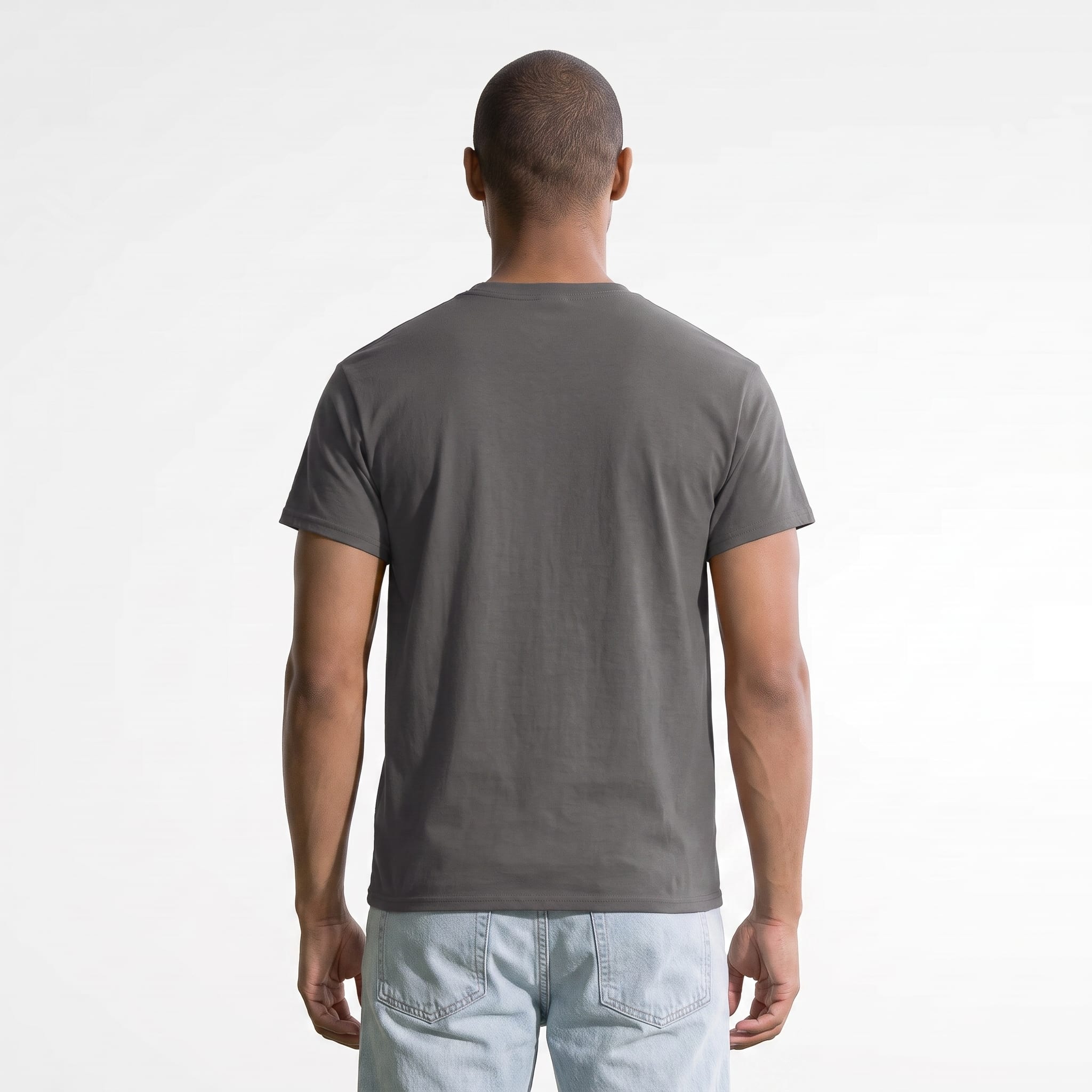 Fresno Pacific University Short Sleeve T-Shirt
