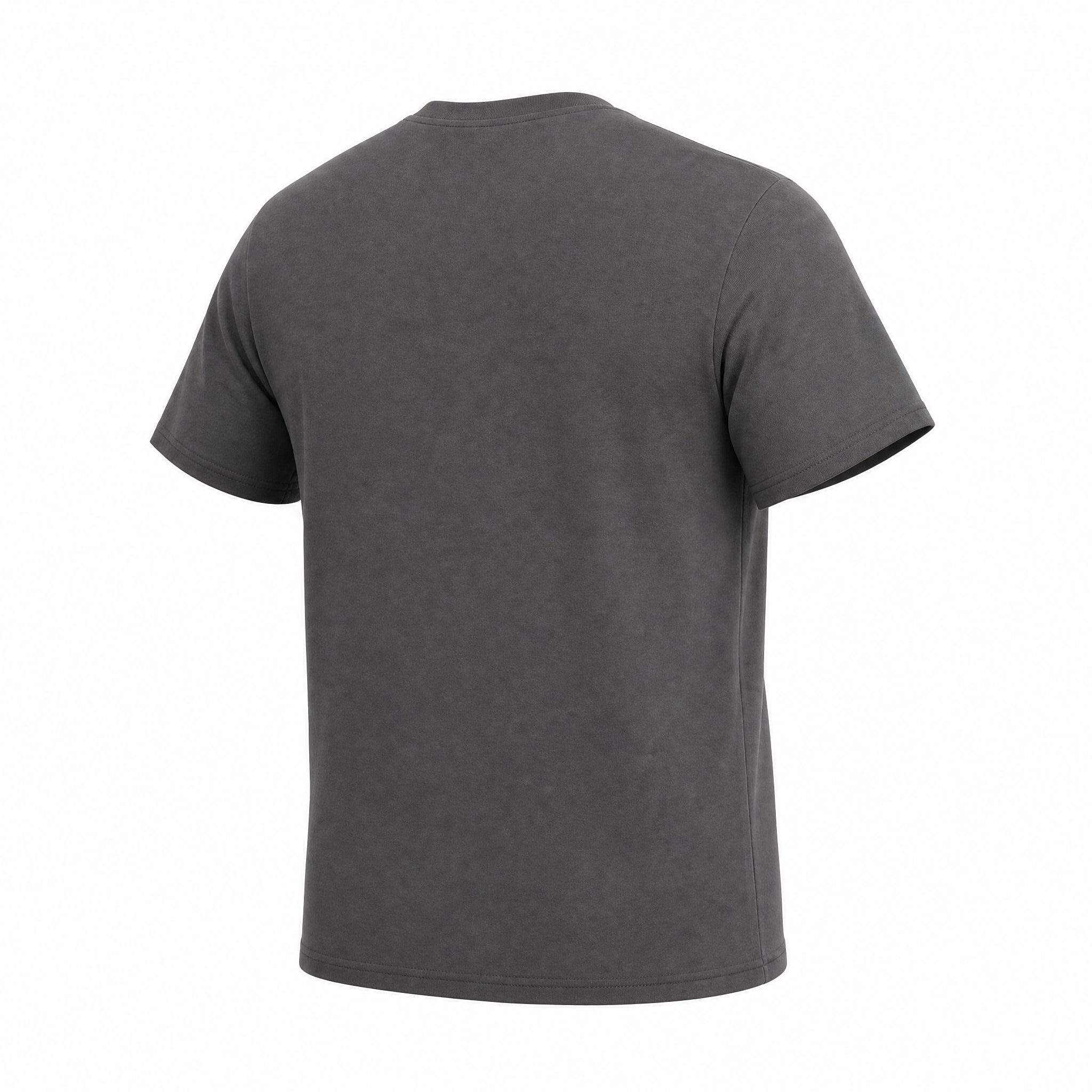 Fresno Pacific University Short Sleeve T-Shirt