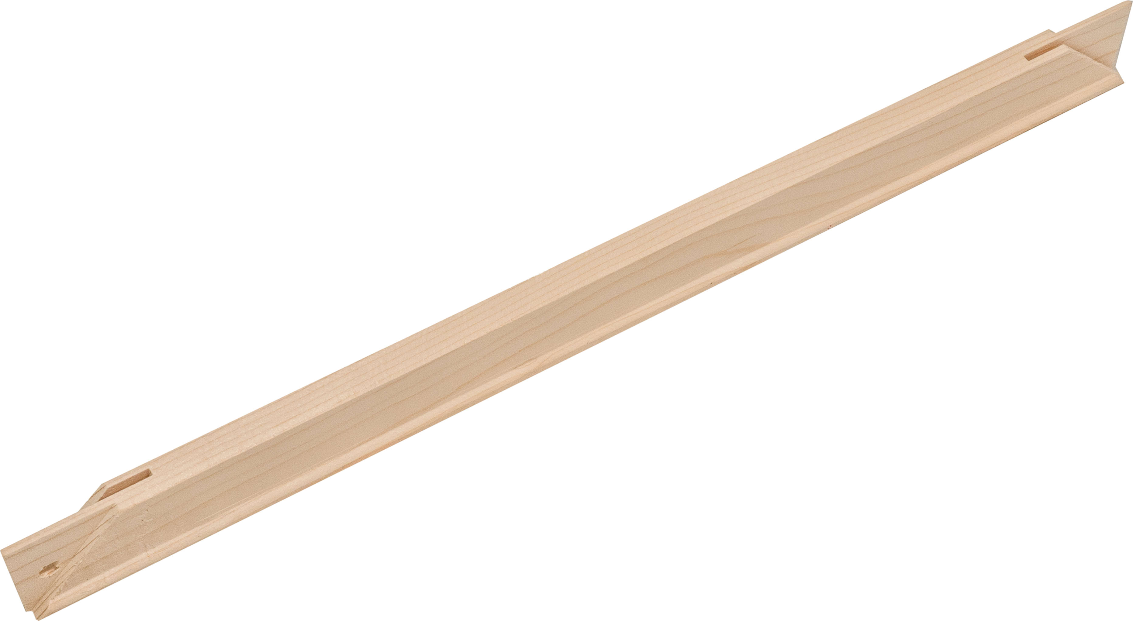Stretcher Strip 16 Inch