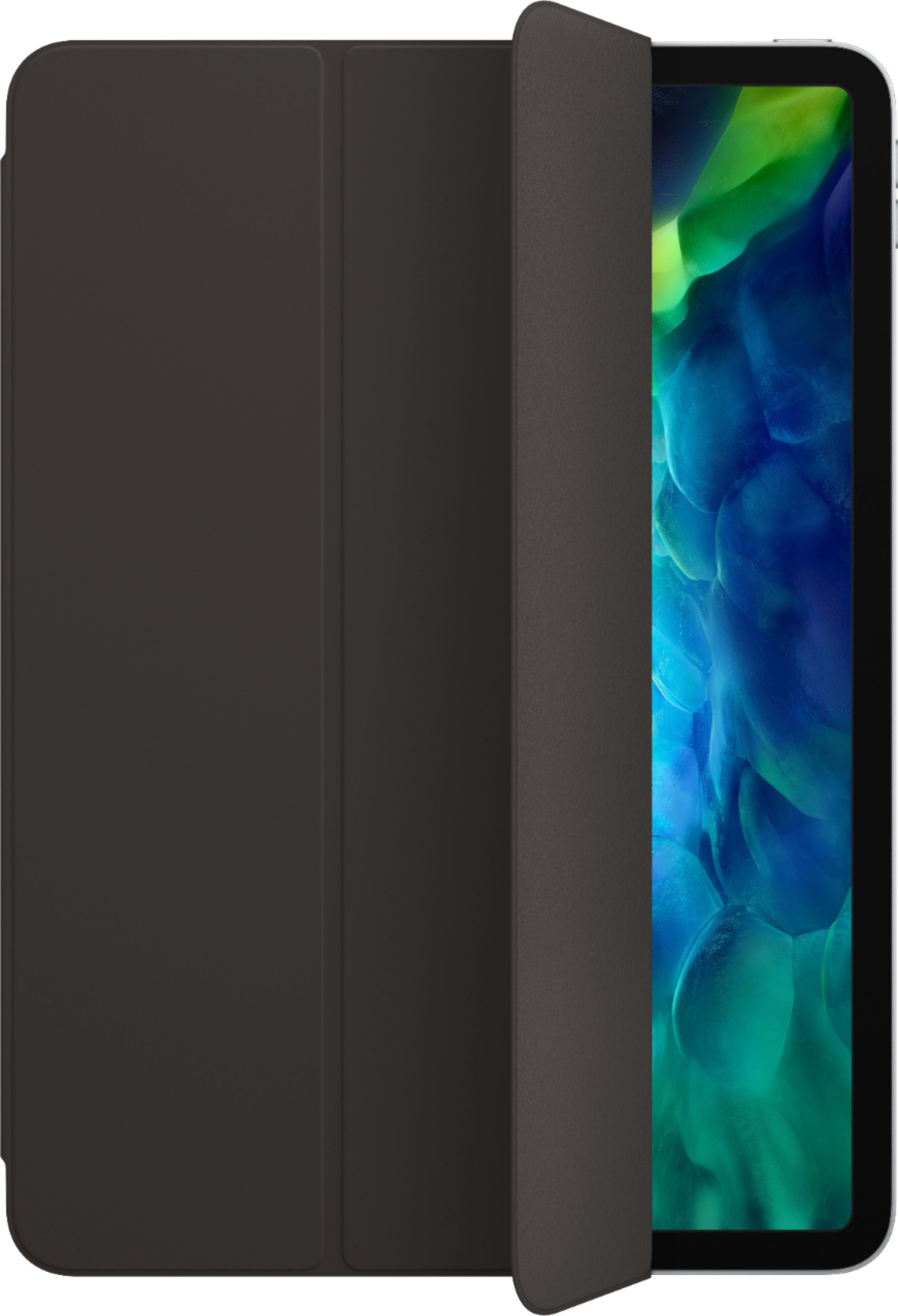 Smart Folio for iPad Pro 11-inch (3rd generation) - Black