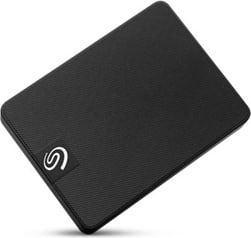 Seagate Expansion STJD500400 500 GB Solid State Drive - ONLINE ONLY
