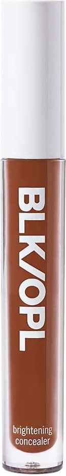BLK/OPL TRUE TONE BRIGHTENING CONCEALER  SANDY BRANDY