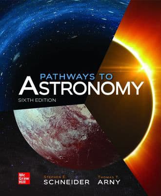 Pathways to Astronomy: 2025 Release