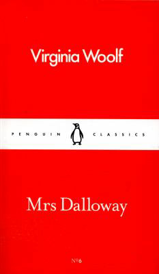 Mrs Dalloway