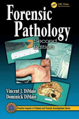 Forensic Pathology