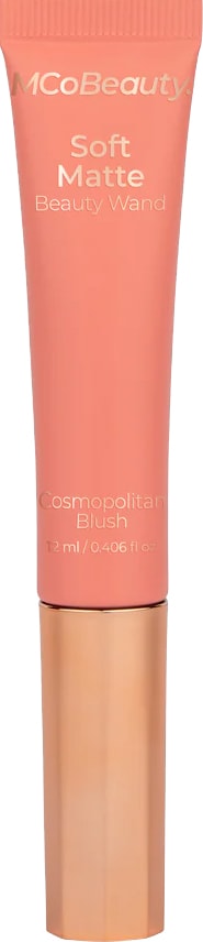 BTY WAND SFT MT BLUSH COSMOPOL