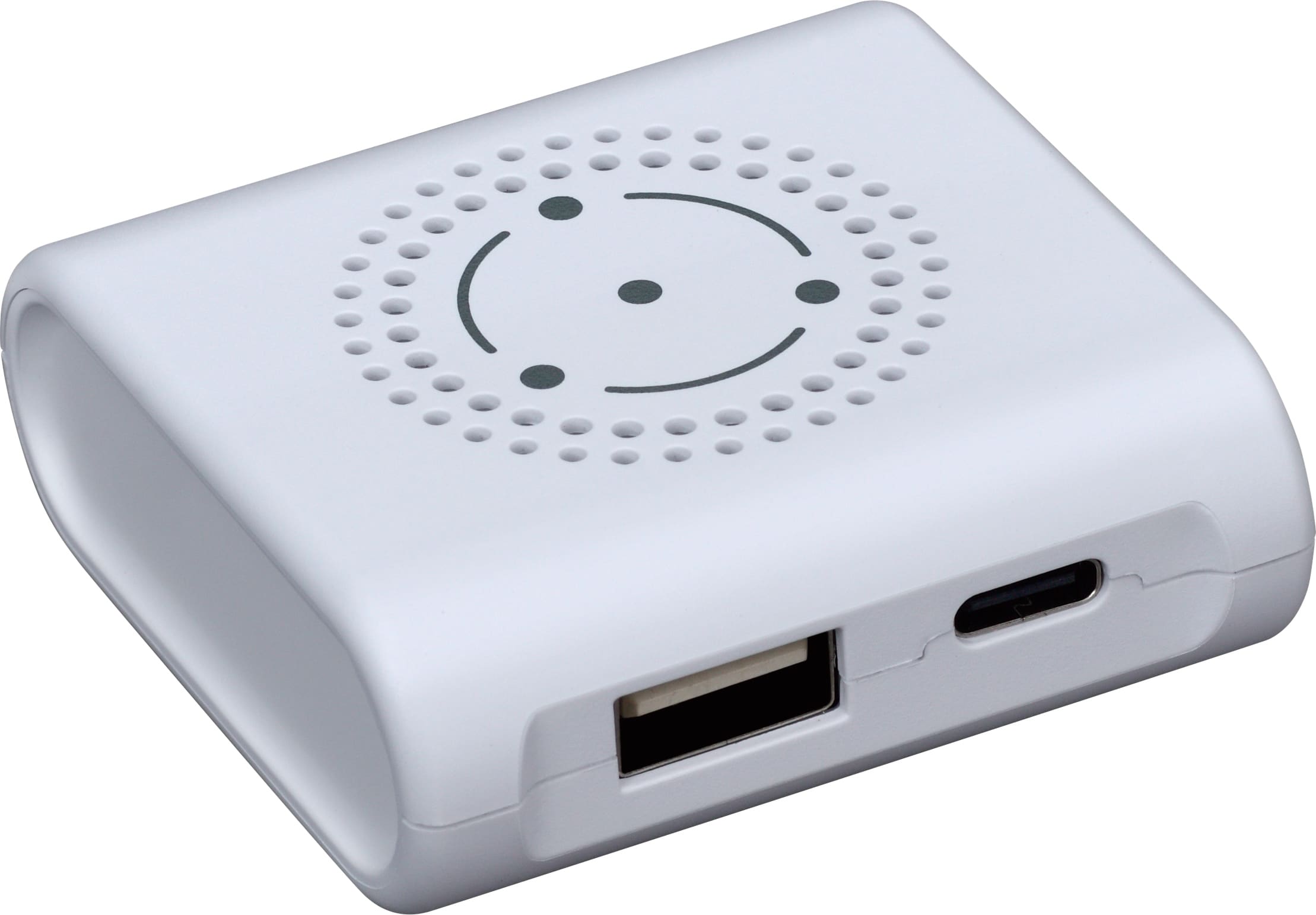FLIcube PD Superfast Charging Module, White - ONLINE ONLY