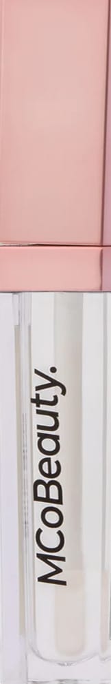 LIPLIGHTS SHINE GLS CLEAR