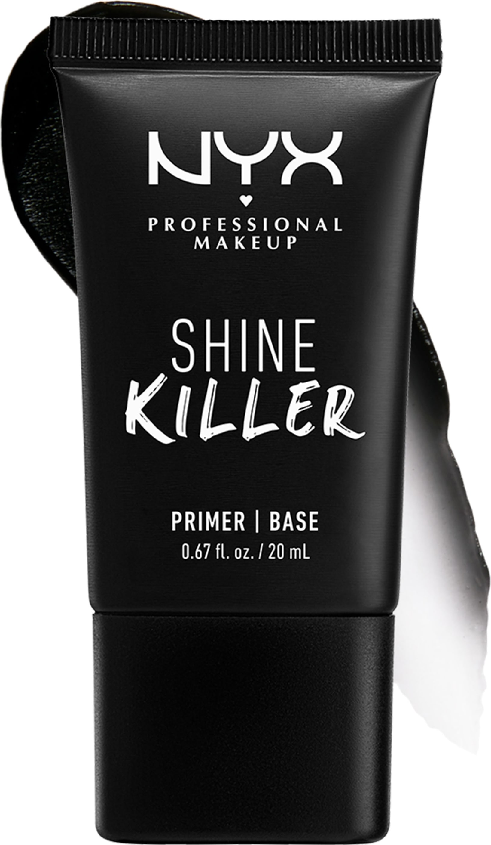 NYX PRIMER SHINE KILLER