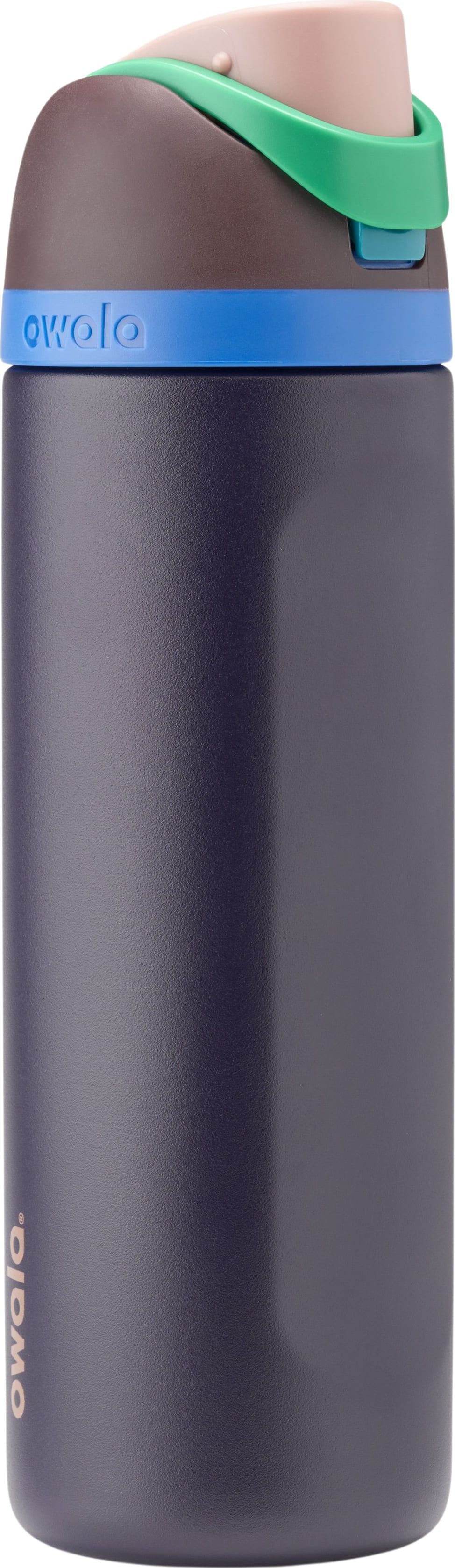OWALA 24OZ FREESIP CNDY COATD