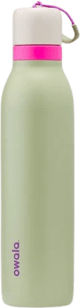 Owala FreeSip 24 oz. Twist Bottle
