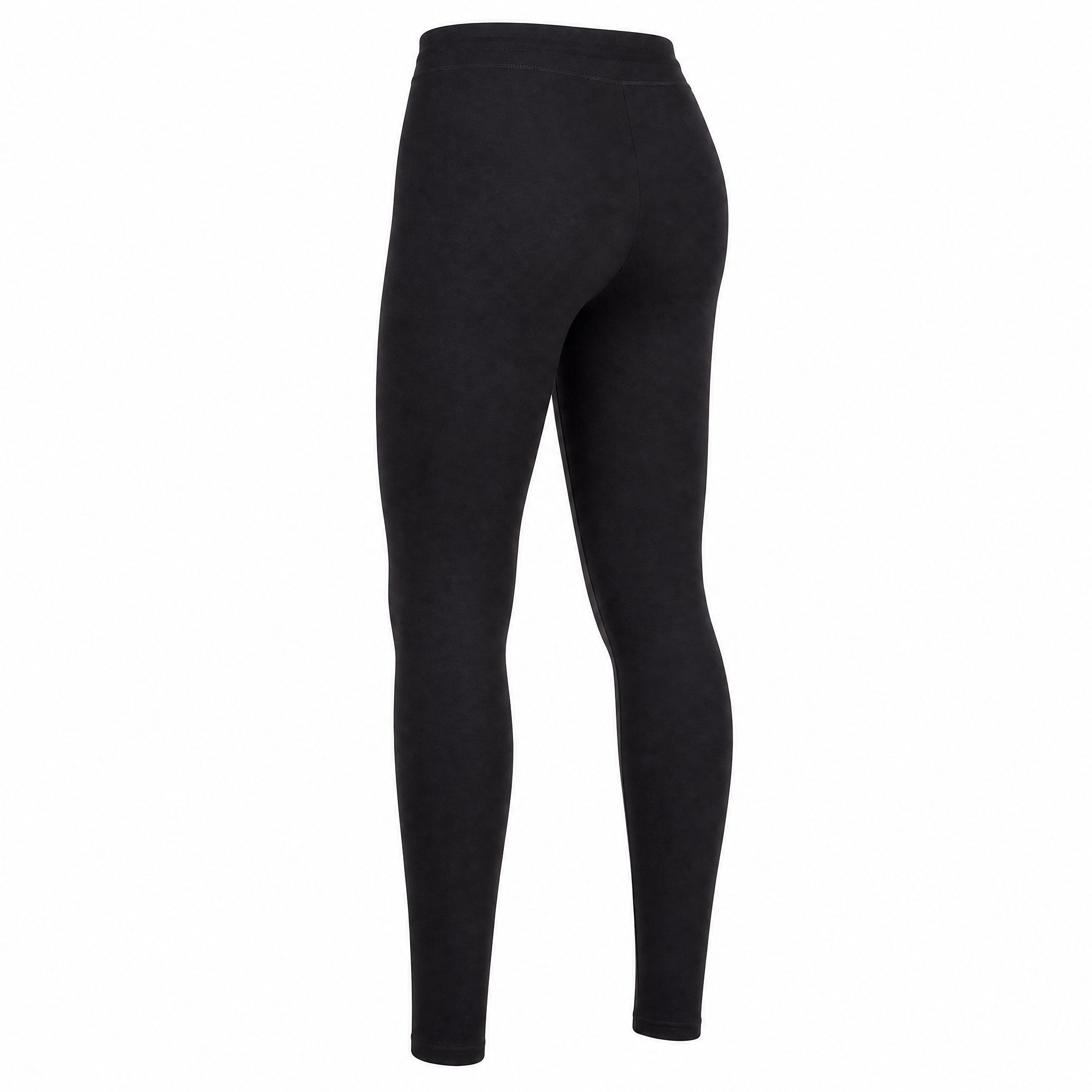 University of Iowa Women's Leggings