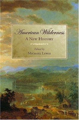 American Wilderness