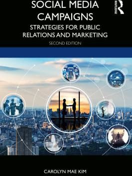 Social Media Campaigns