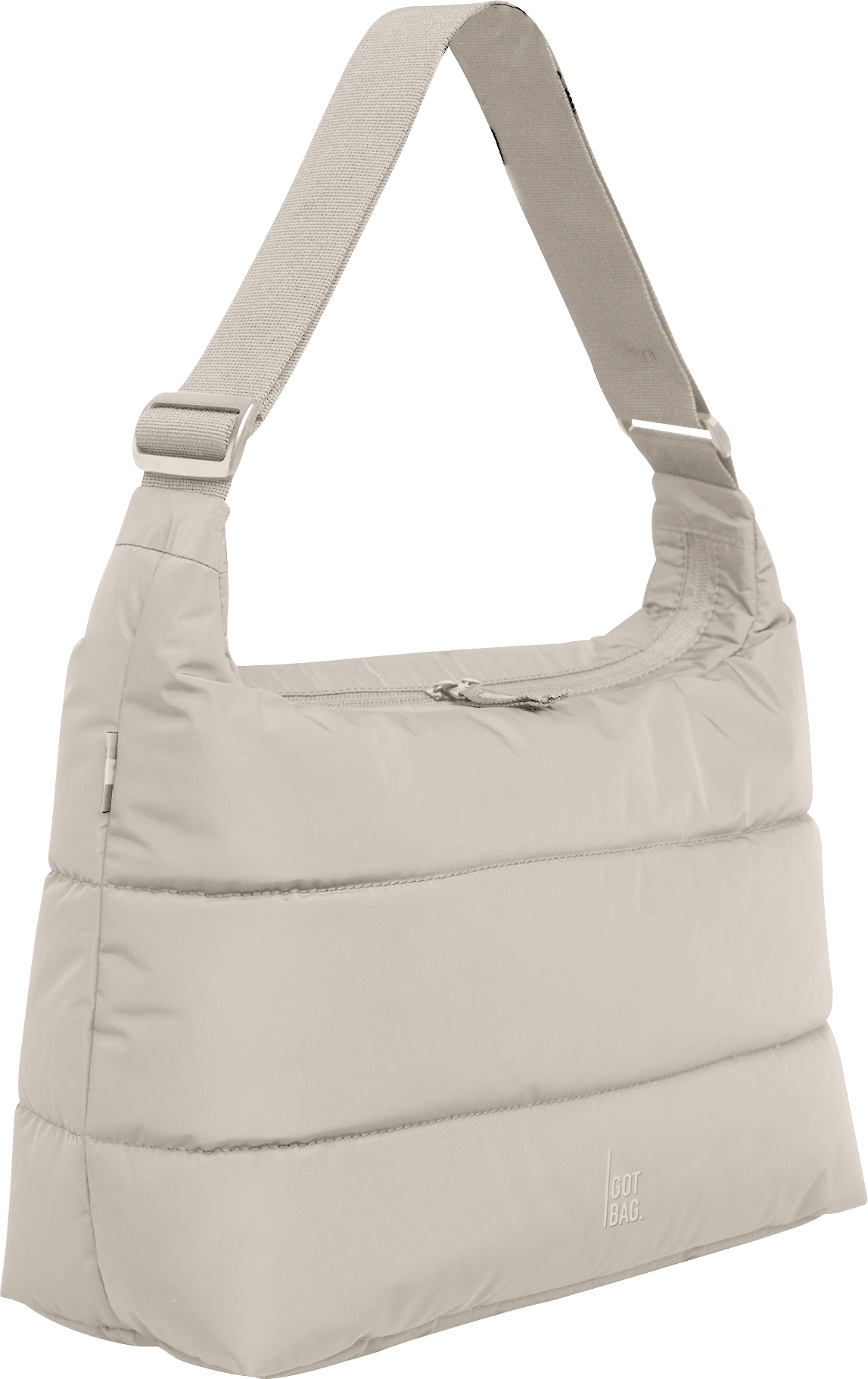 GOT Bag Square Large