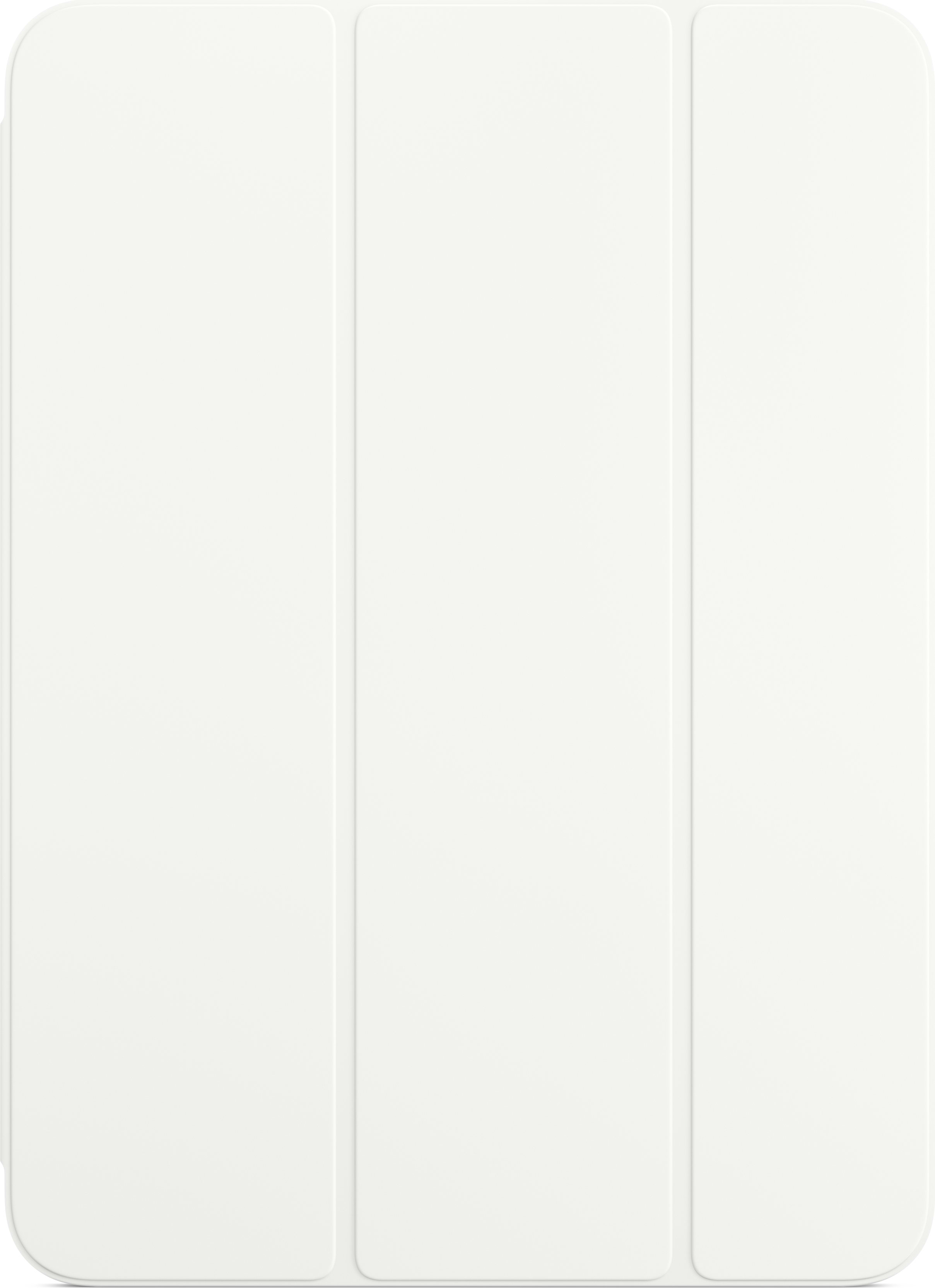 Smart Folio for iPad (10th generation) - White- ONLINE ONLY