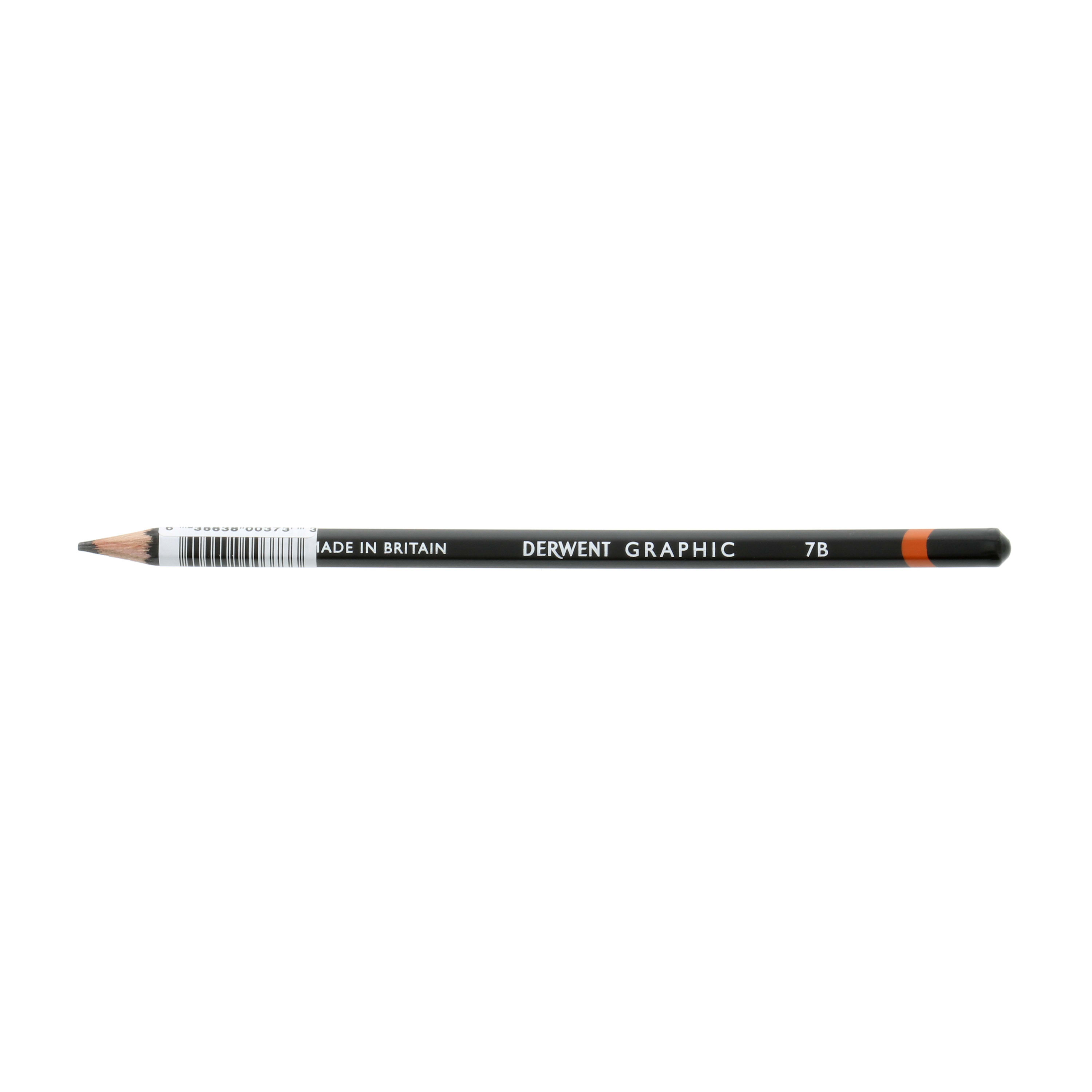 DERWENT GRAPH DRAW PCL 7B