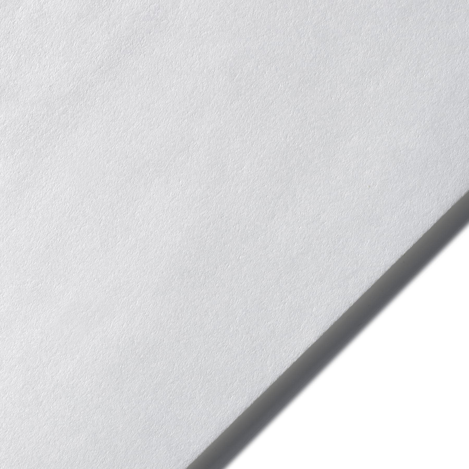 MASA 21X31 77GSM